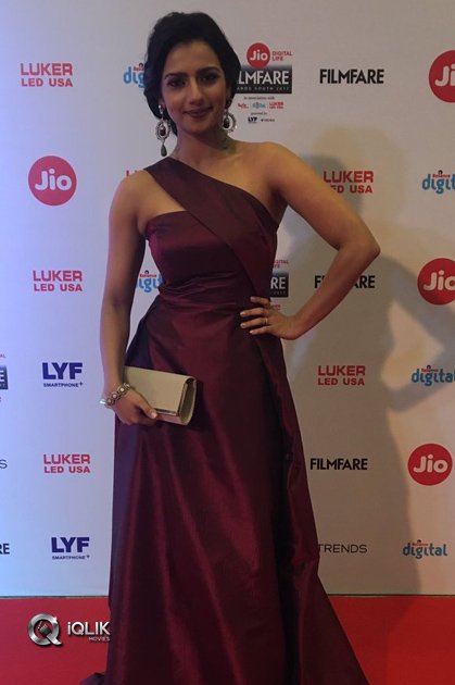 Filmfare-Awards-2017